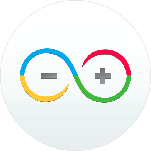ArduinoDroid - Arduino/ESP8266 PC