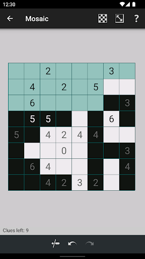Simon Tatham's Puzzles電腦版