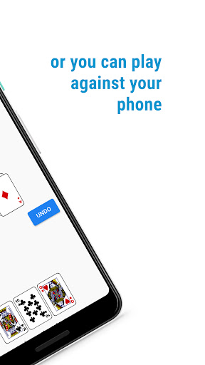 Дурак: играйте с друзьями ПК