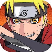 Naruto:SlugfestX电脑版
