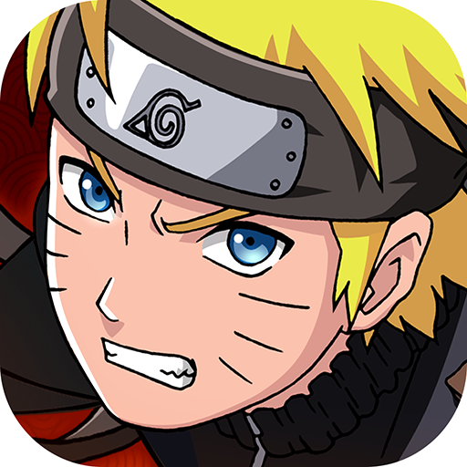 NARUTO SHIPPUDEN PC