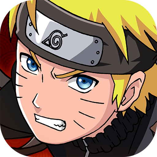 NARUTO SHIPPUDEN para PC