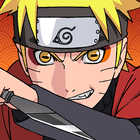 Naruto:Slugfest-X PC