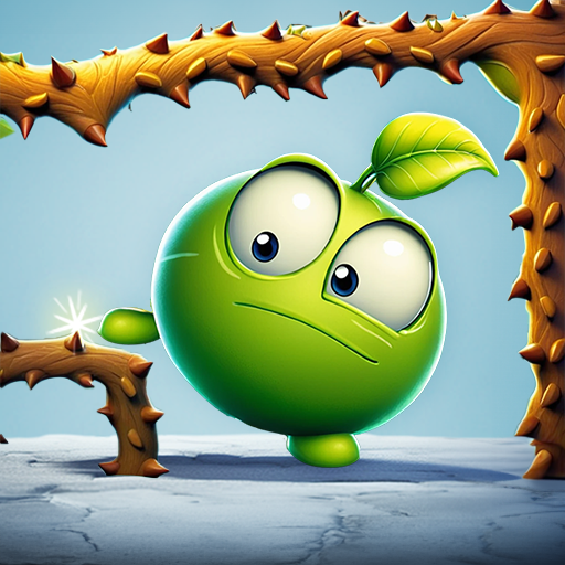 Sugar Rush - A Quick Adventure PC