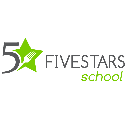 FiveStars - School - Genitori PC