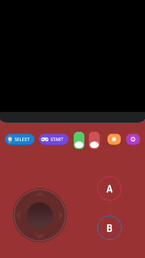 Super Emulator PC