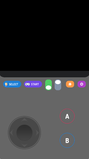 Super Emulator PC