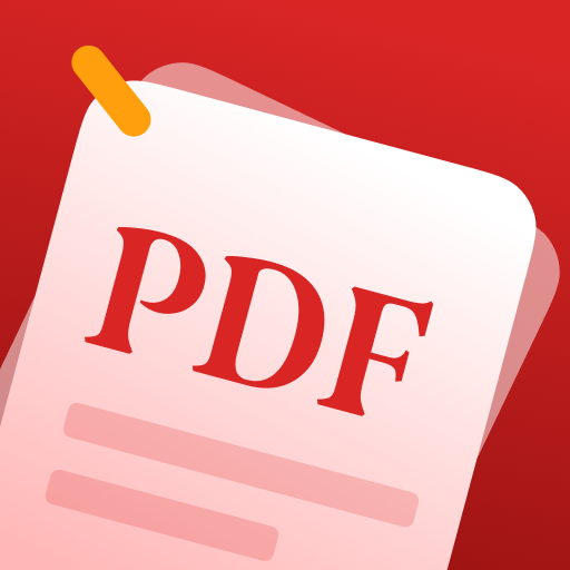 PDF Nest-Read PDF PC