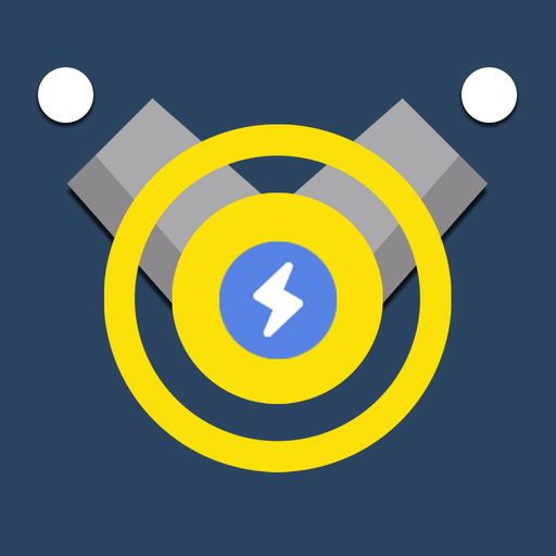 Idle Bubbles Cannon: Aim & Tap PC