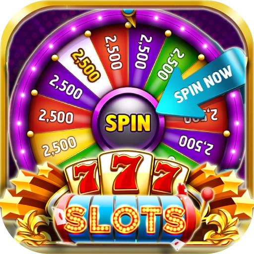 Solaire Club - Live PG Slot