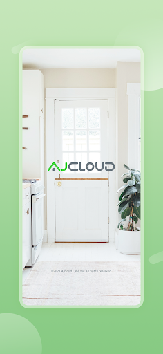 AJCloud PC