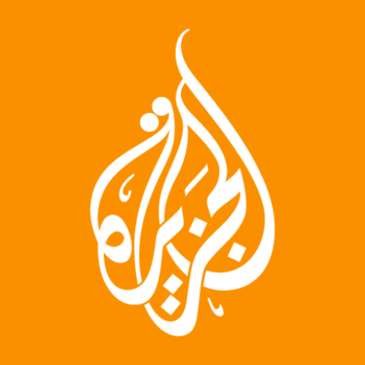 Al Jazeera English