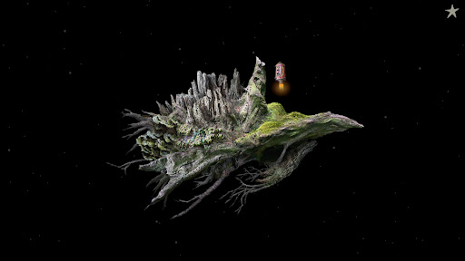 Samorost 1