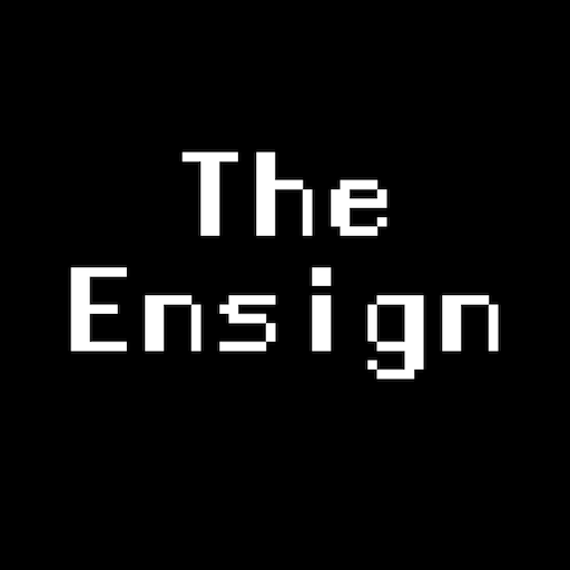 The Ensign PC
