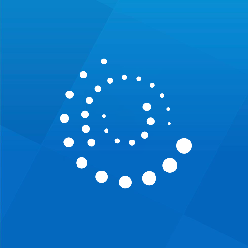 دوت كير لحياة وصحة أفضل