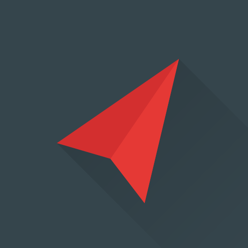 Just a Compass (Free & No Ads)