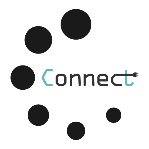 ビデオ通話もできるSNSチャットアプリ-Connect /コネクト