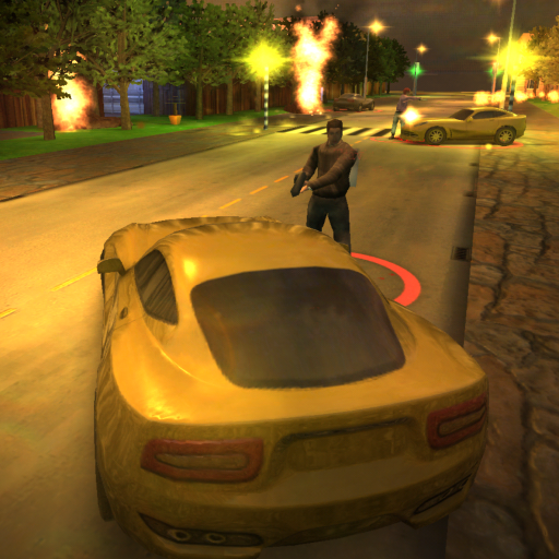 Payback 2 - The Battle Sandbox PC