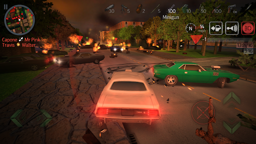 Payback 2 - The Battle Sandbox PC