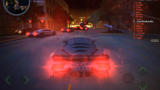 Payback 2 - The Battle Sandbox PC