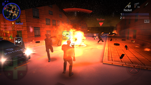 Payback 2 - The Battle Sandbox PC