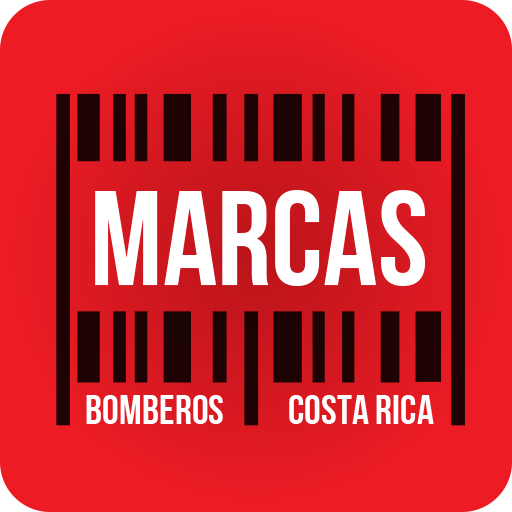 Bomberos E/S PC
