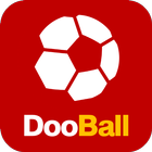 DooBall