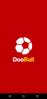 DooBall