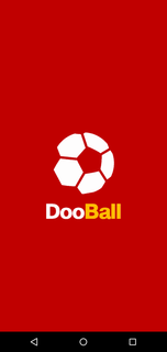 DooBall PC