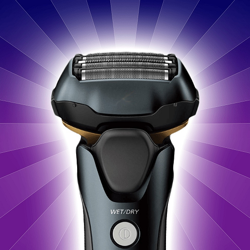 Hair Trimmer Simulator PC