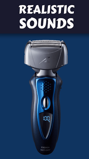 Hair Trimmer Simulator PC
