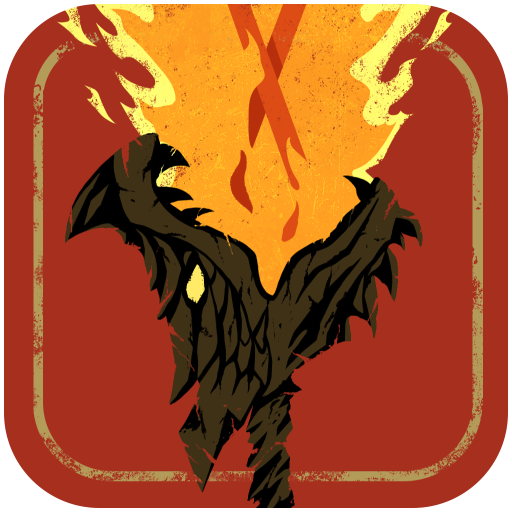 Guild Wars® Reforged para PC