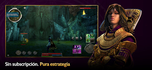 Guild Wars® Reforged PC