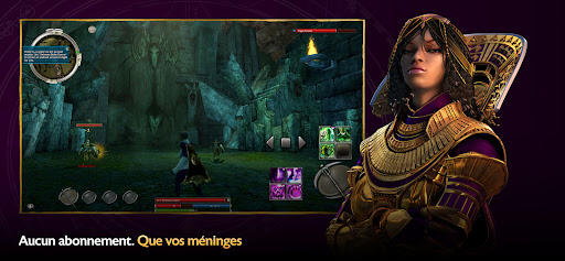 Guild Wars® Reforged PC