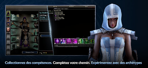 Guild Wars® Reforged PC