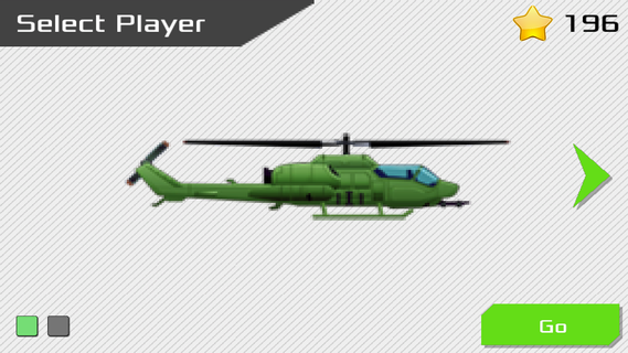 Helicopter 2 PC