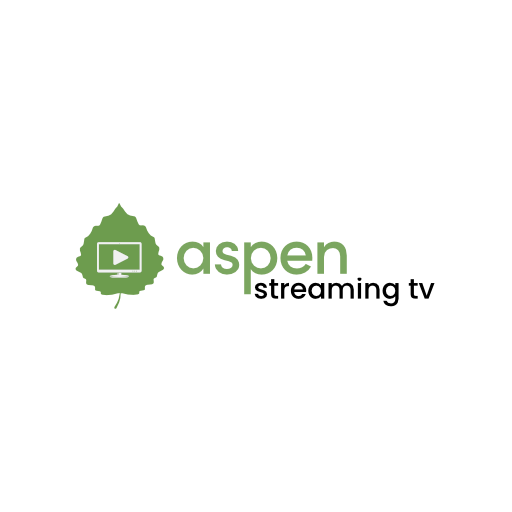 Aspen Streaming TV PC