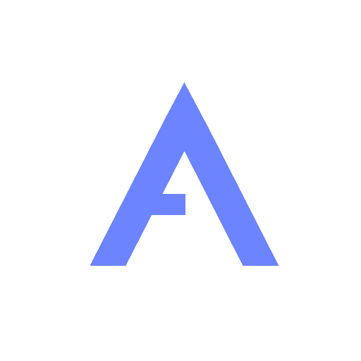 Atlas Client ПК