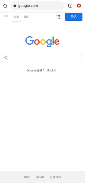 原子网络加速器 - 免费高速VPN - 一键链接，方便快捷 PC