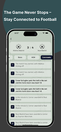 Aura Football