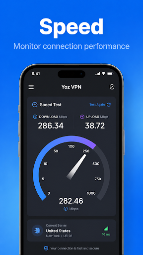 فیلتر شکن قوی پرسرعت-azadi vpn