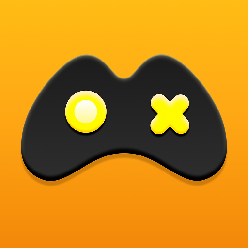 AHA Games: Free & Offline Game PC