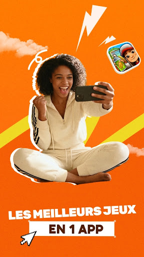 AHA Games: Free & Offline Game PC