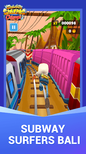 AHA Games: 10K+ Offline Games