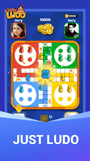 AHA Games: 10K+ Offline Games