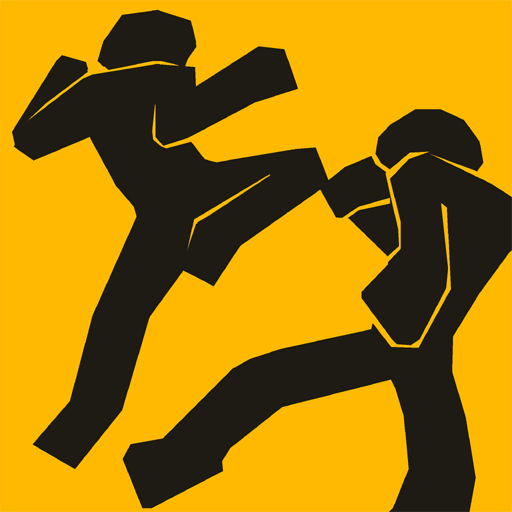 NAMAKO02F-Bare knuckle fight- PC