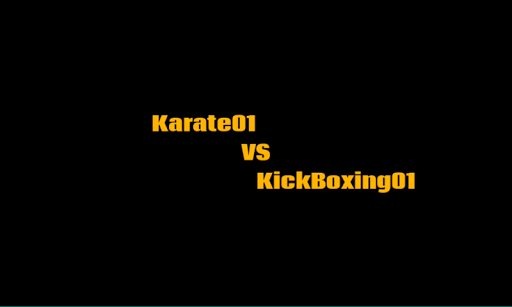 NAMAKO02F-Bare knuckle fight- PC