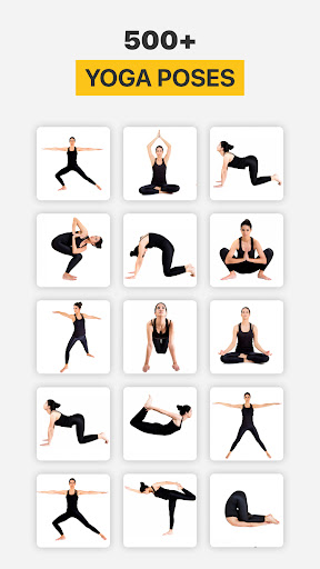https://dl.memuplay.com/new_market/img/net.beginners.weight.loss.workout.women.yoga.go.sc3.2024-01-05-21-32-00.jpg
