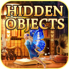 Hidden Object PC