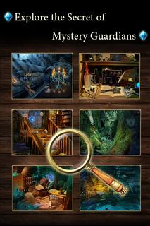 Hidden Object PC